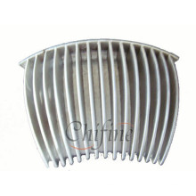 Aluminum Die Casting LED Lighting Part